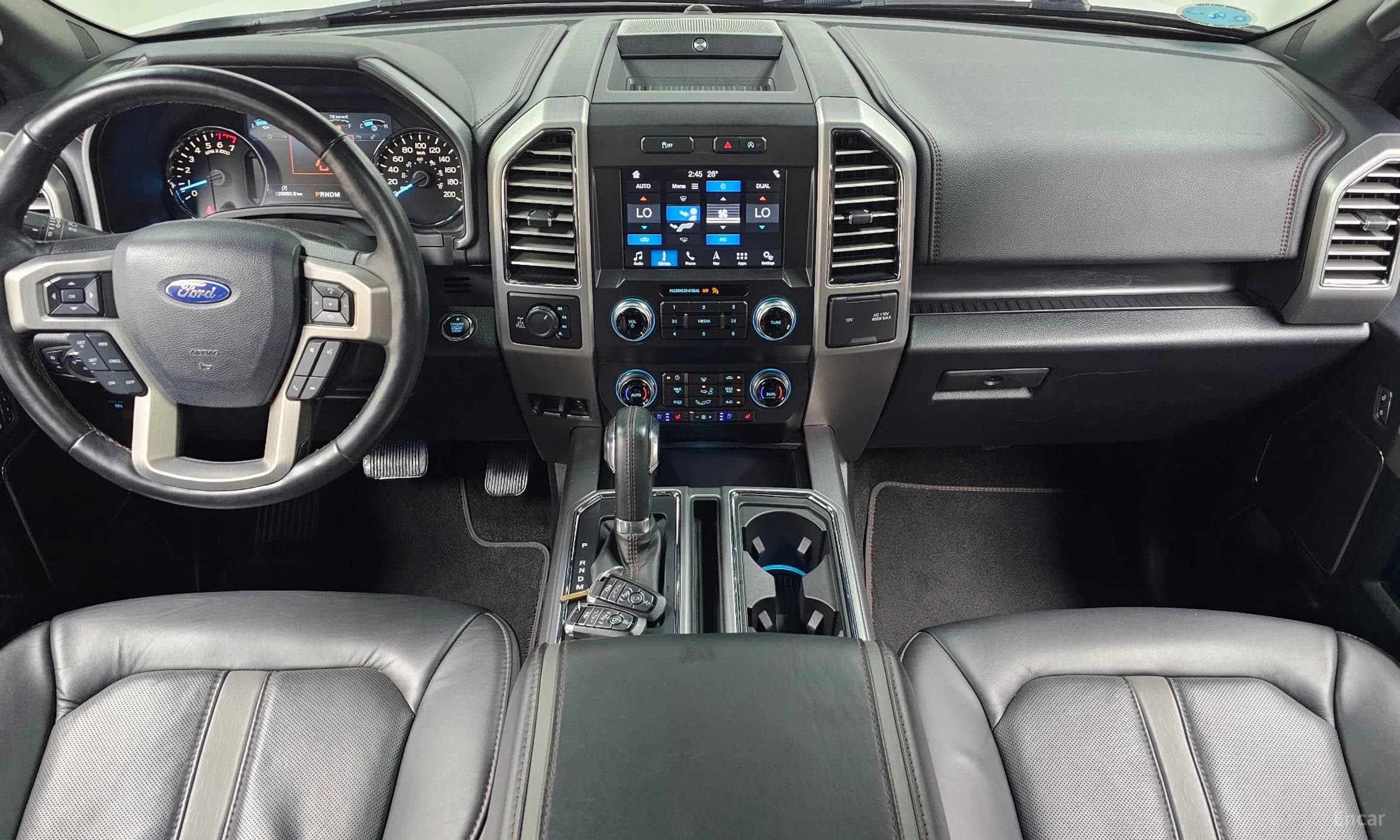 F150