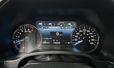 F150