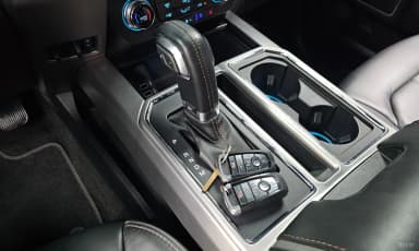 F150