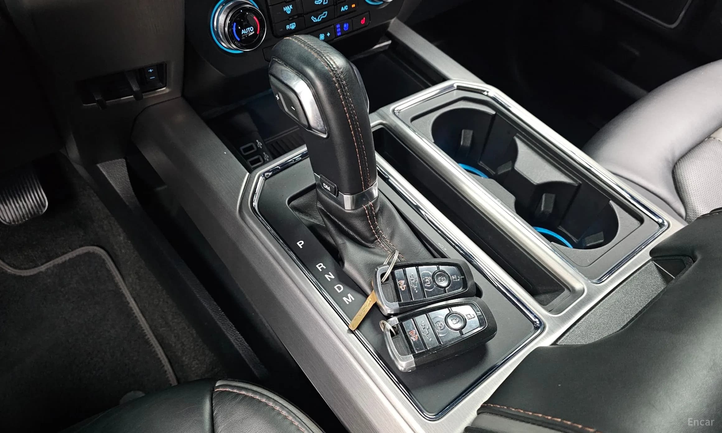 F150