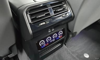 5 Series (G60)