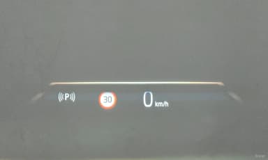 5 Series (G60)
