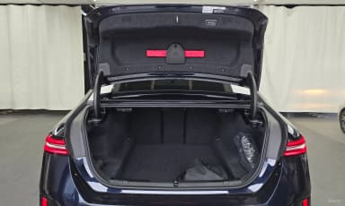 5 Series (G60)