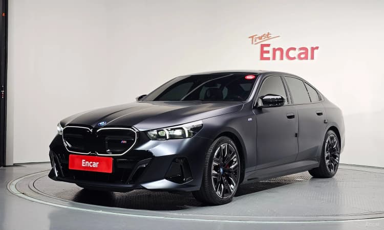 i5 (G60)