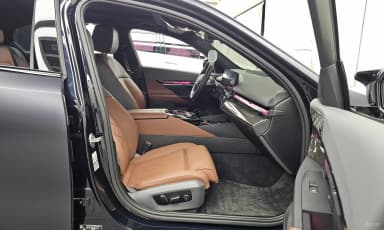 i5 (G60)