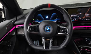 i5 (G60)