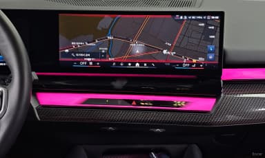 i5 (G60)
