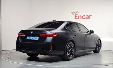 i5 (G60)