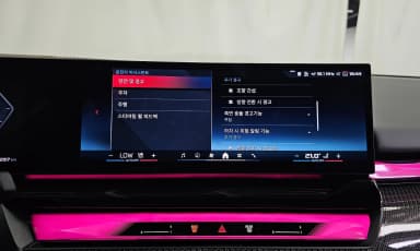 i5 (G60)