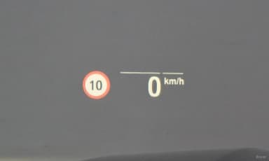 i5 (G60)
