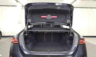 i5 (G60)