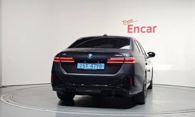 i5 (G60)
