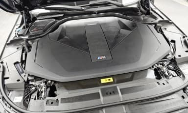 i5 (G60)