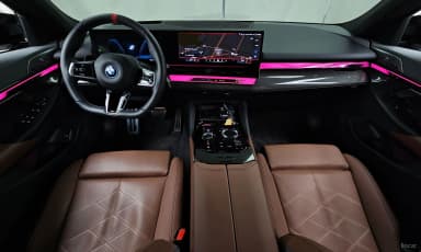 i5 (G60)