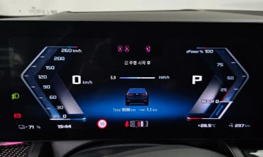 i5 (G60)