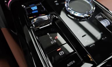 i5 (G60)