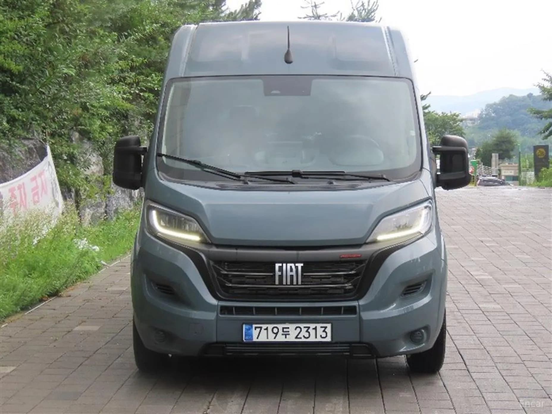 Ducato