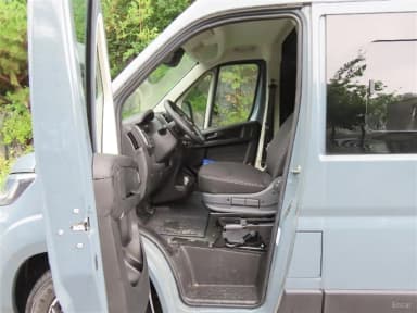 Ducato