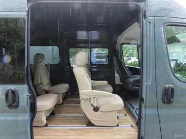 Ducato