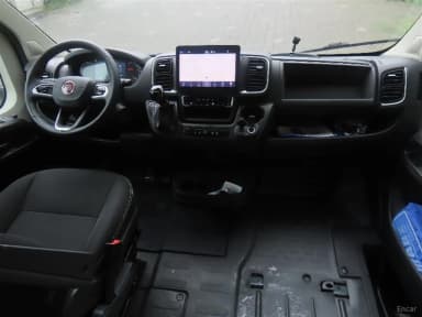 Ducato