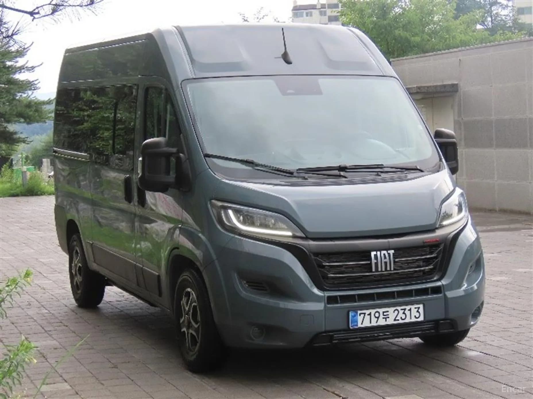 Ducato