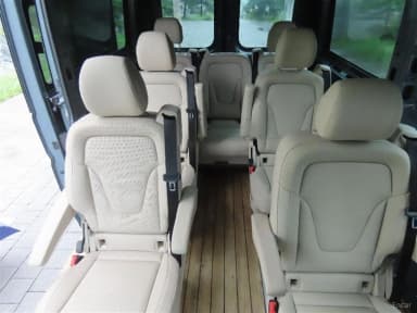 Ducato
