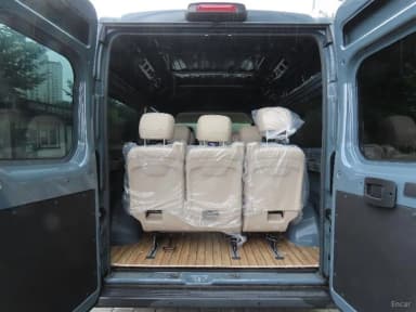 Ducato