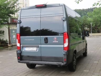 Ducato