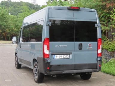 Ducato