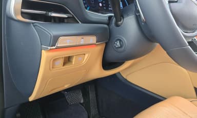 GV80