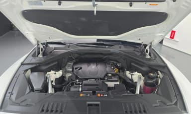 GV80