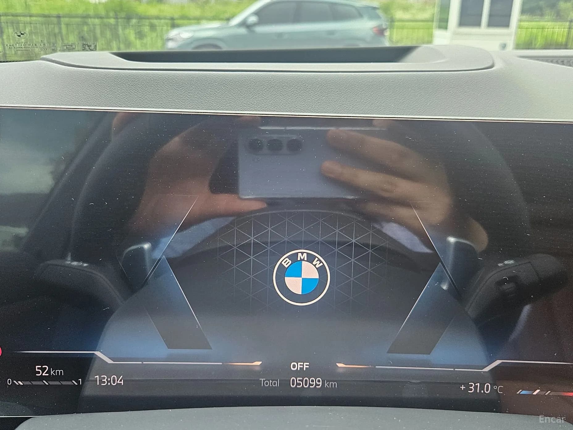 X5 (G05)