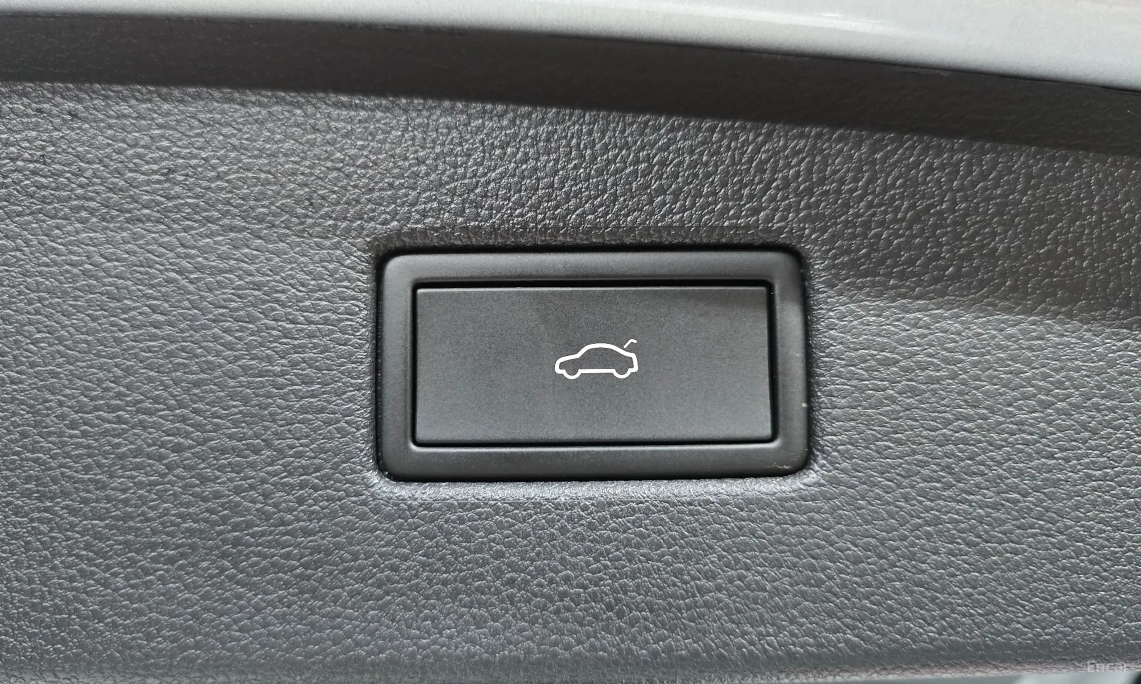 Tiguan 2nd Generation