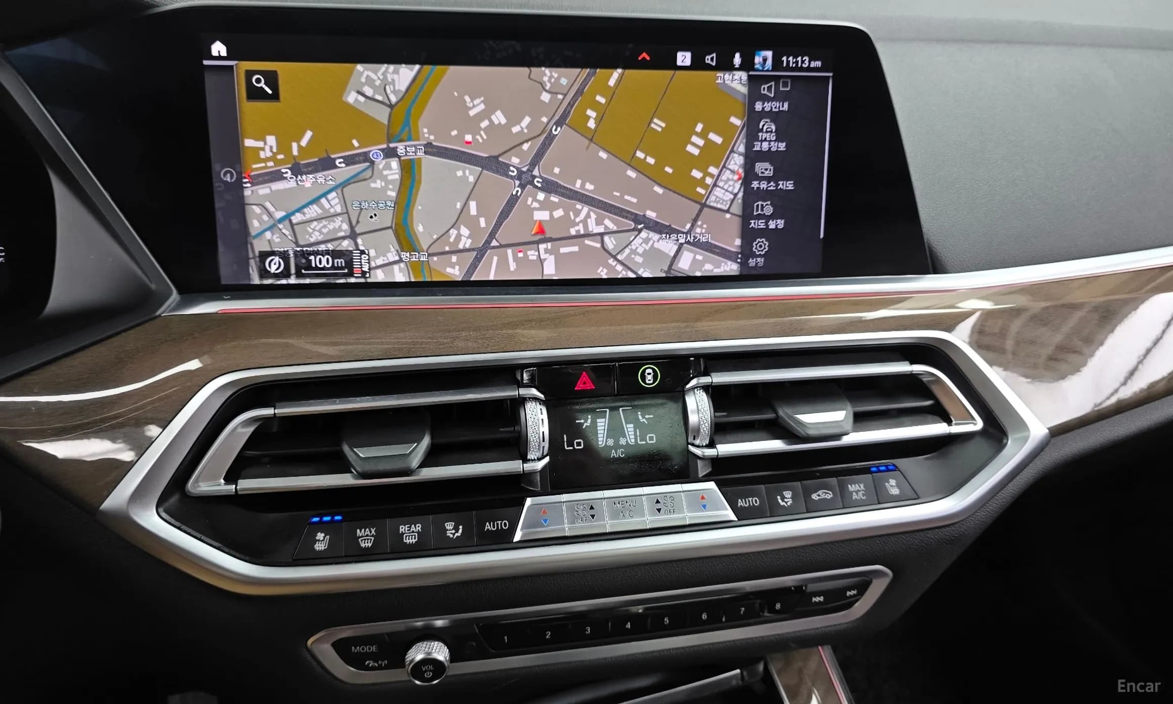 X5 (G05)