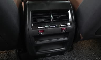 X5 (G05)