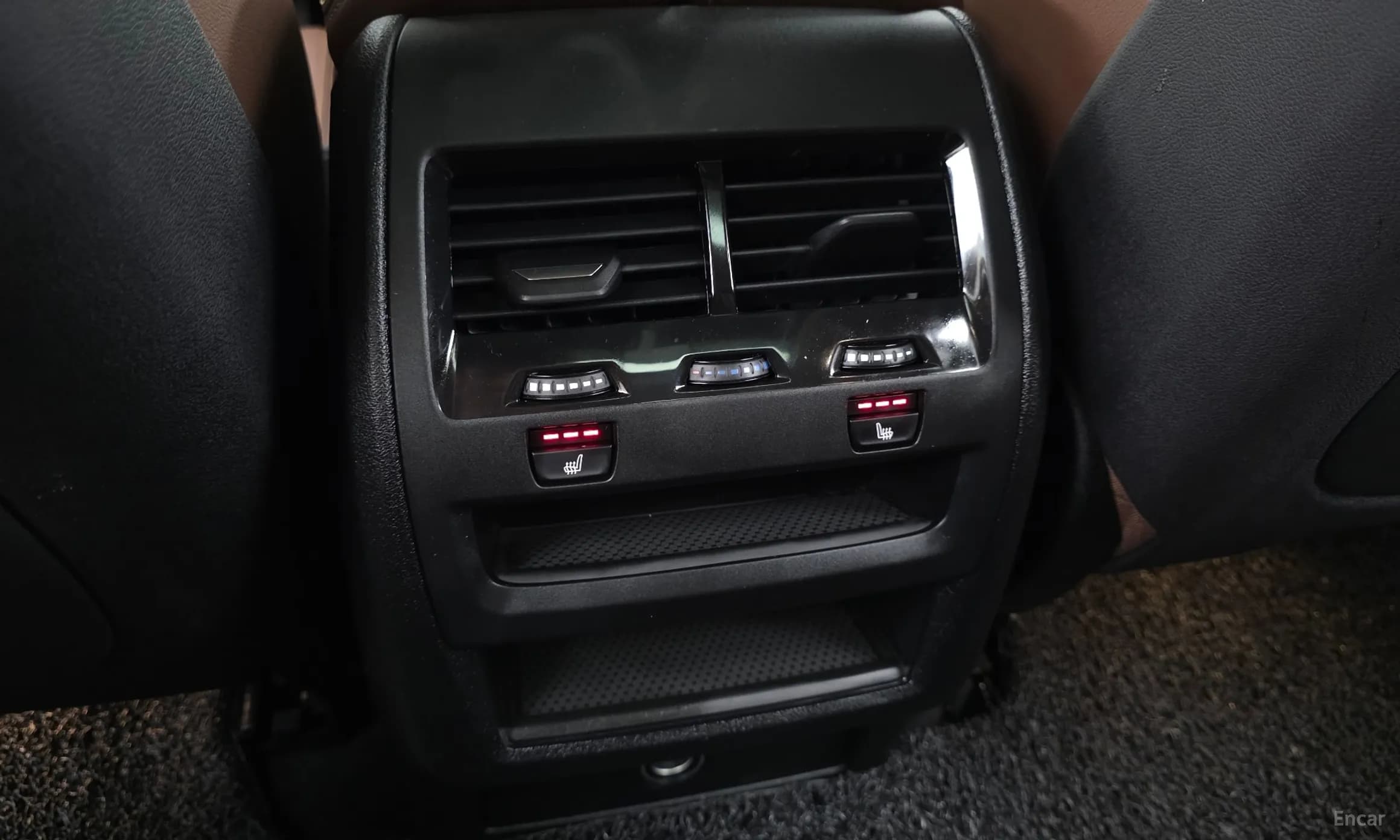 X5 (G05)