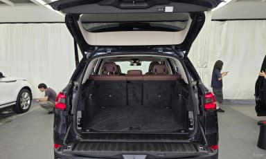 X5 (G05)