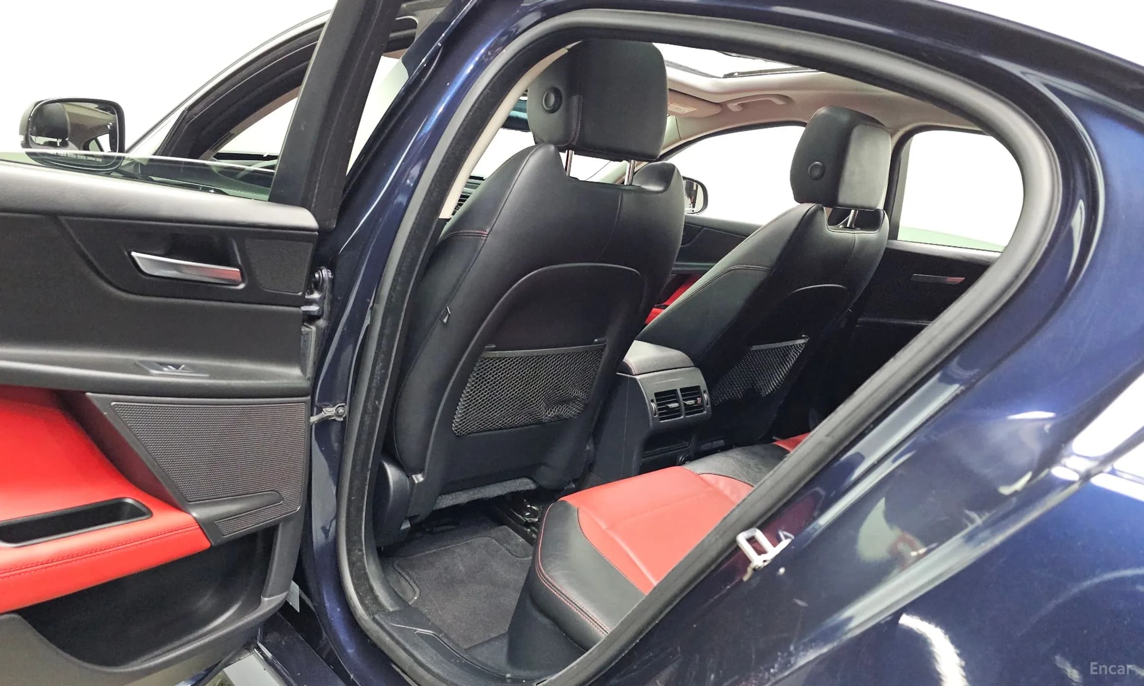 XE
