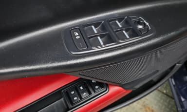 XE
