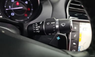 XE