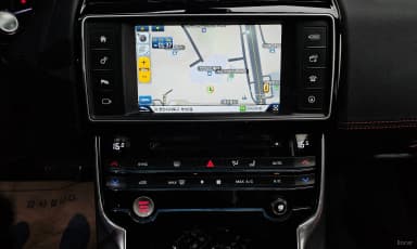 XE