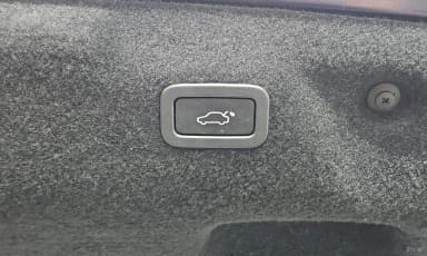 XE