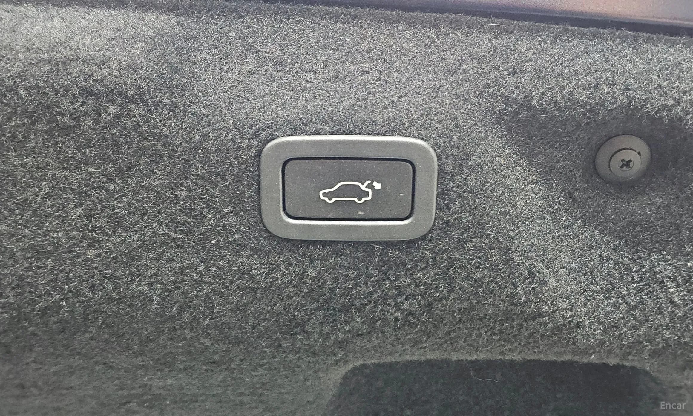 XE