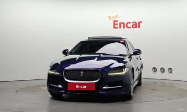 XE