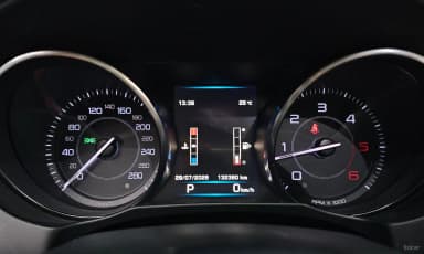 XE