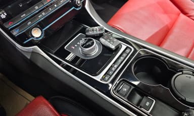 XE