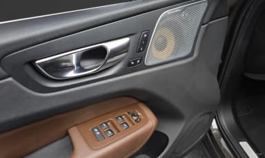 XC60 Gen 2