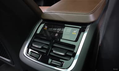 XC60 Gen 2