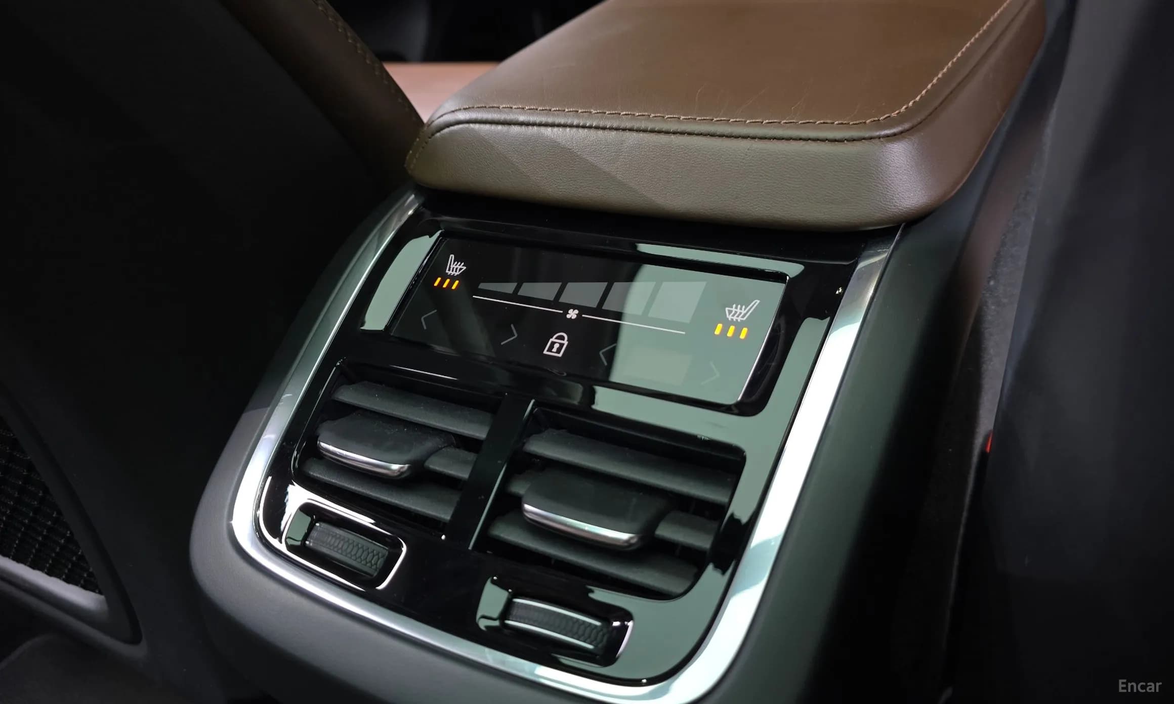 XC60 Gen 2