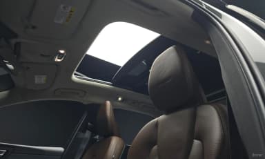 XC60 Gen 2